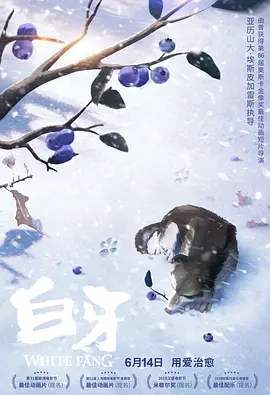 污美女网站